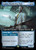 James, Wandering Dad // Follow Him (PIP) (SurgeFoil) (Extended Art) (#903)