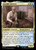 Arcade Gannon (PIP) (Foil) (#92)