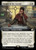 Keeper of the Accord (PIP) (SurgeFoil) (Extended Art) (#979)