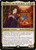 Marchesa, the Black Rose (2X2) (Foil) (#248)