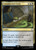 Contaminated Drink (PIP) (Foil) (#99)