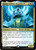 Grand Arbiter Augustin IV (PJ21) (Foil) (#6)