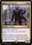 Master of Cruelties (2X2) (Foil) (#251)