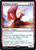 Goldspan Dragon (PKHM) (Foil) (#139s)