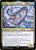 Koma, Cosmos Serpent (PKHM) (Foil) (#221p)