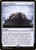 Pyre of Heroes (PKHM) (Foil) (#241p)