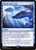 Mystic Reflection (PKHM) (Foil) (#69p)