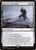 Blood on the Snow (PKHM) (Foil) (#79p)