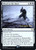 Blood on the Snow (PKHM) (Foil) (#79s)