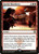 Fateful Showdown (PKLD) (Foil) (#114s)