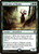 Cultivator of Blades (PKLD) (Foil) (#151s)