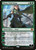 Nissa, Vital Force (PKLD) (#163p)
