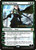 Nissa, Vital Force (PKLD) (Foil) (#163s)