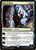 Dovin Baan (PKLD) (Foil) (#179s)