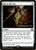 Key to the City (PKLD) (Foil) (#220s)