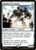 Metalwork Colossus (PKLD) (Foil) (#222s)