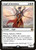 Angel of Invention (PKLD) (Foil) (#4s)