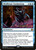Metallurgic Summonings (PKLD) (Foil) (#56s)
