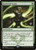 Hardened Scales (PKTK) (Foil) (#133p)