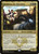 Anafenza, the Foremost (PKTK) (Foil) (#163s)
