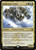 Avalanche Tusker (PKTK) (Foil) (#166s)