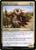 Qasali Pridemage (2X2) (Foil) (#267)
