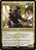 Surrak Dragonclaw (PKTK) (Foil) (#206s)