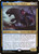 Yuriko, the Tiger's Shadow (PL22) (Foil) (#4)