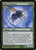 Giant Dustwasp (PLC) (Foil) (#129)