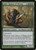 Jedit Ojanen of Efrava (PLC) (Foil) (#131)
