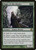 Magus of the Library (PLC) (#134)