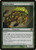 Timbermare (PLC) (Foil) (#140)