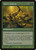 Gaea's Anthem (PLC) (Foil) (#147)