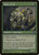 Hedge Troll (PLC) (#151)