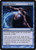 Dismal Failure (PLC) (Foil) (#39)
