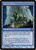 Frozen Aether (PLC) (#54)