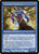 Gossamer Phantasm (PLC) (Foil) (#55)