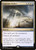 Supreme Verdict (2X2) (Foil) (#280)