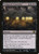 Temporal Extortion (PLC) (Foil) (#81)