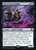Queen's Bay Paladin (PLCI) (Foil) (#115s)