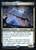 The Ancient One (PLCI) (Foil) (#222s)