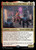 Anim Pakal, Thousandth Moon (PLCI) (Foil) (#223p)