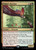 Palani's Hatcher (PLCI) (#237p)