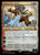 Quintorius Kand (PLCI) (#238p)