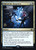 Wail of the Forgotten (PLCI) (Foil) (#244s)