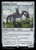 Roaming Throne (PLCI) (#258p)