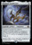 Tarrian's Soulcleaver (PLCI) (#264p)