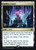 Sunken Citadel (PLCI) (Foil) (#285s)