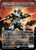 Hangarback Walker (PLG20) (Foil) (Borderless) (#2)