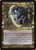 Fleetfoot Panther (PLS) (Foil) (#108)